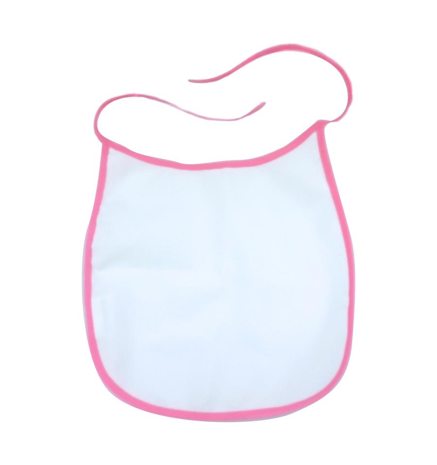 Baberos personalizados - Imagen 4