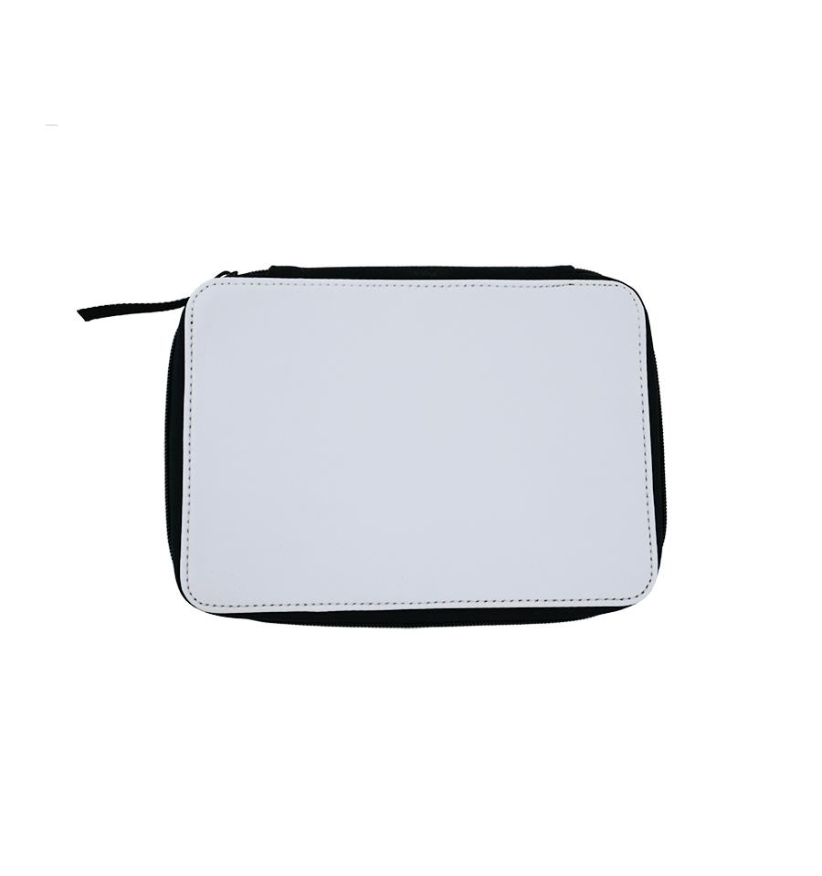 Estuche Escolar - Imagen 4