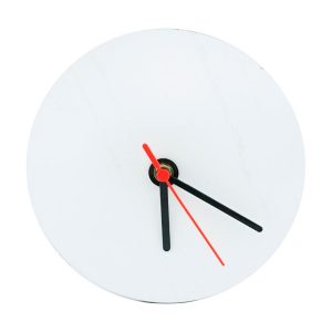 RELOJES DE PARED