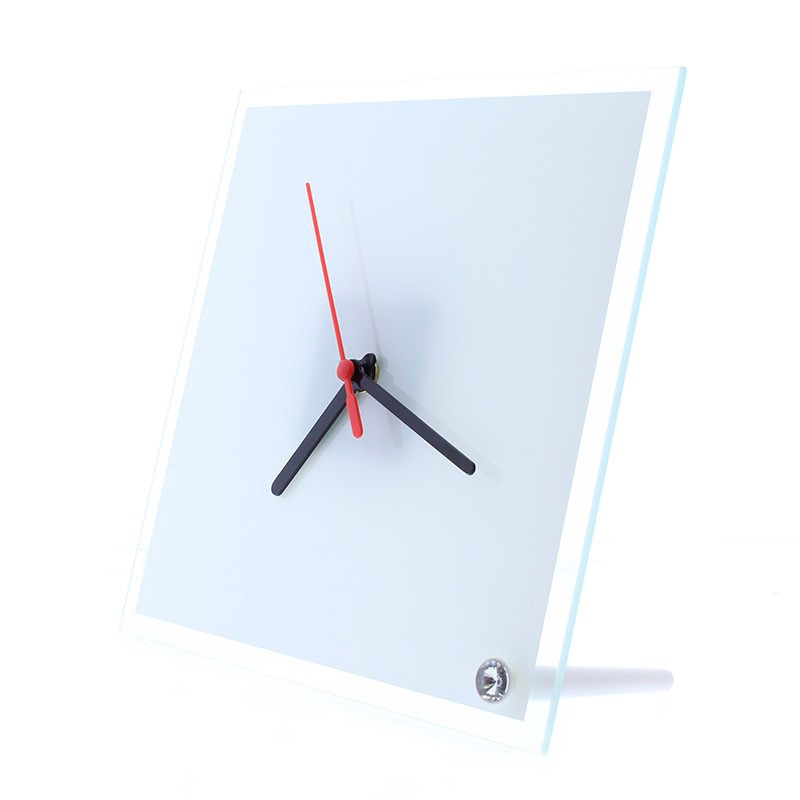Reloj de Mesa - Imagen 2