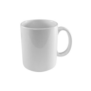 Tazas Personalizadas